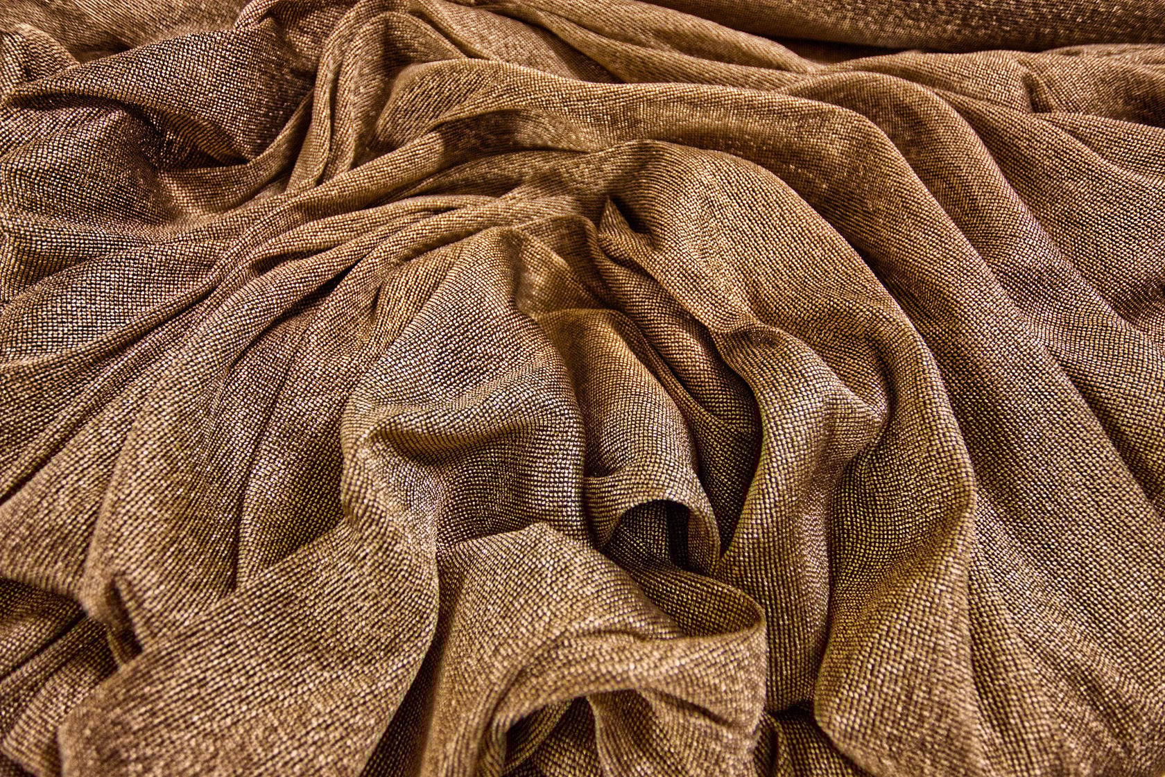 چراغ آویز LOP نارنجی