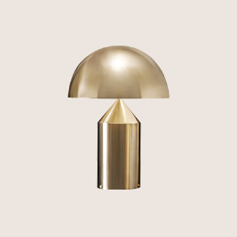 لوستر آویز LED