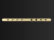 سولید دیزاین product 1