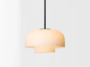 فریگومکانیکا product 1