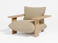 کاسینا product 1