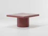 ویترا product 4