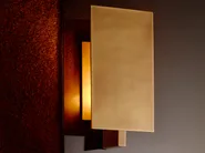 بوفالو product 3