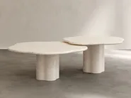 فریگومکانیکا product 4