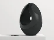 میرابیلی product 1