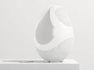 میرابیلی product 4