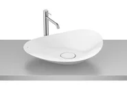 ویترا product 2