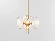 بوفالو product 4