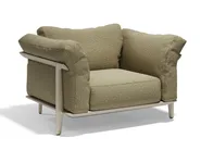 ویترا product 1