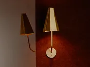 بوفالو product 2