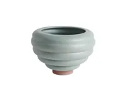 کاسینا product 3