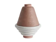 کاسینا product 4