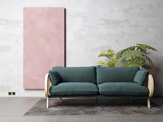 طراحی حمام لوکس و مدرن