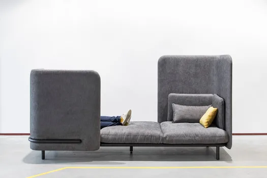 سیستم‌های ذخیره‌سازی هوشمند