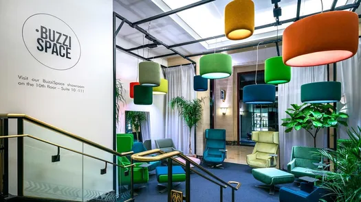 سیستم‌های صوتی و تصویری پیشرفته