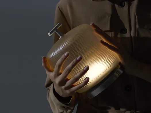 فضاهای کار اشتراکی با محوریت رفاه کارکنان