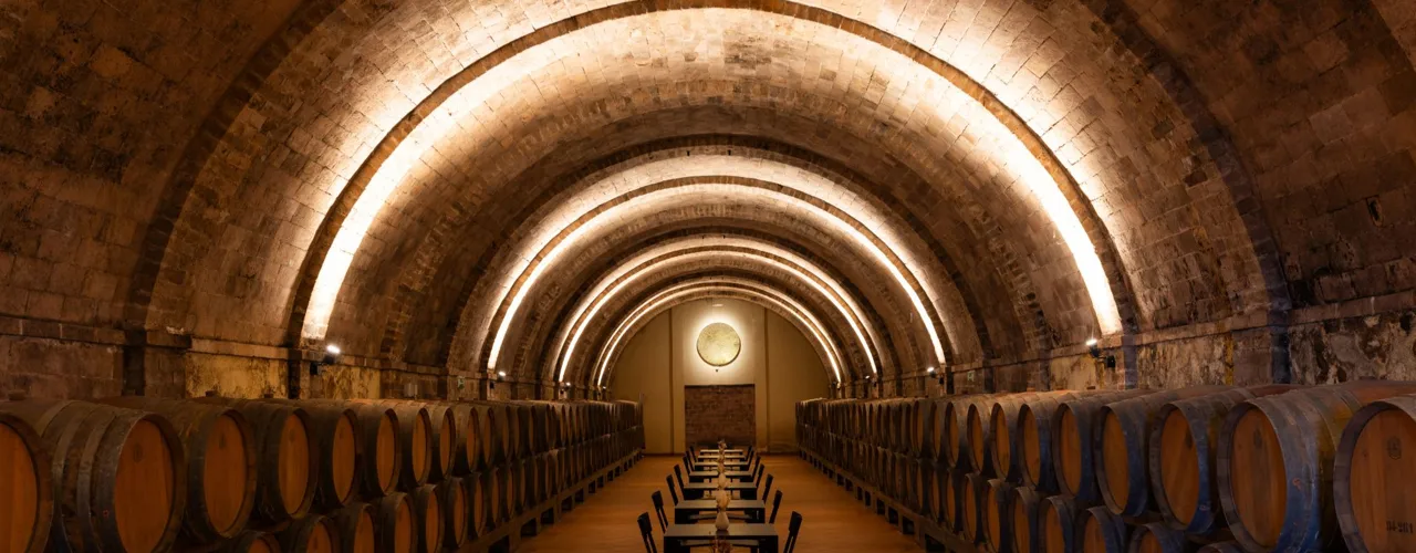 دیوارپوش‌های آکوستیک با الهام از طبیعت