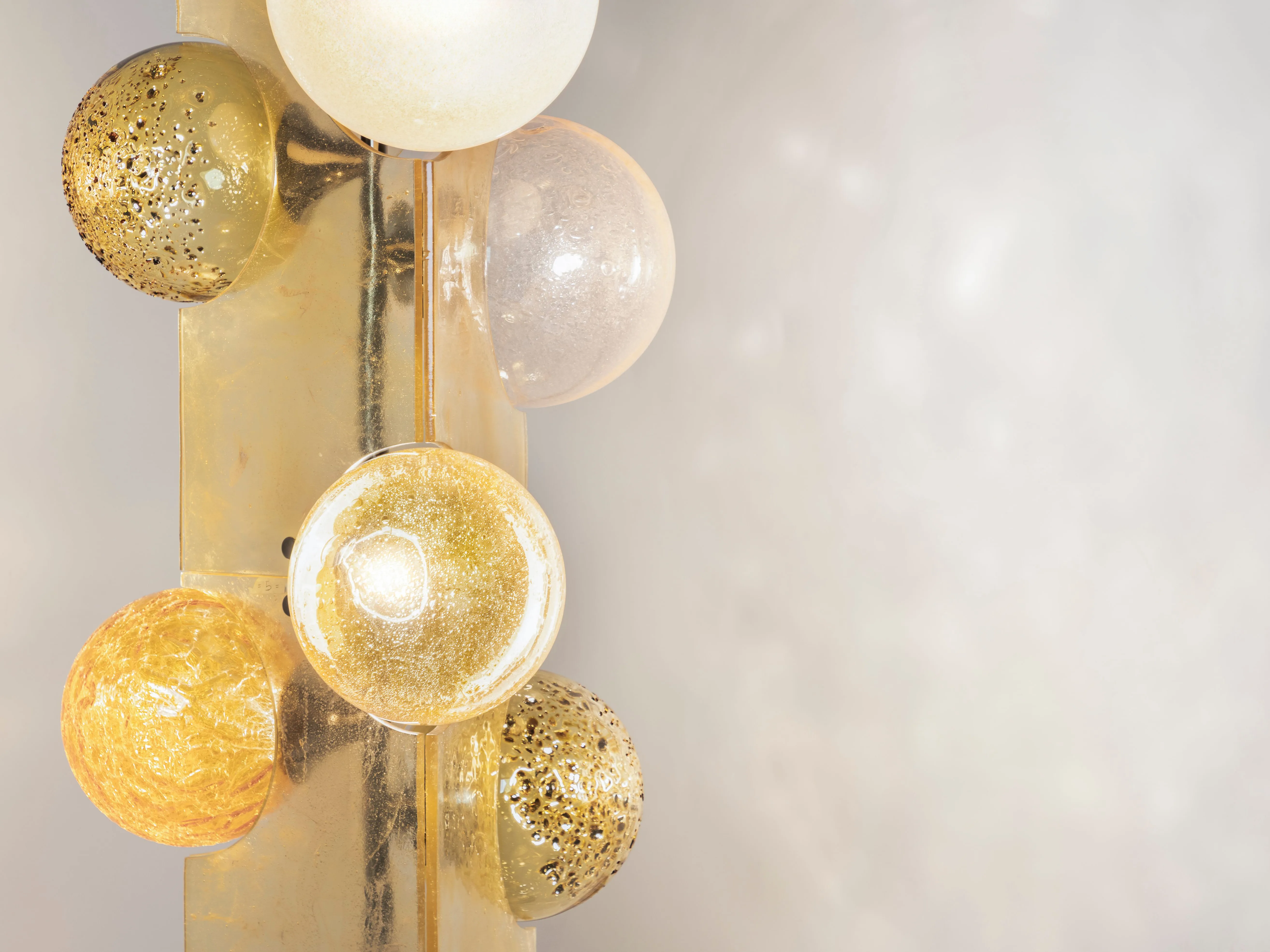 کلاس‌های درس هوشمند با مبلمان انعطاف‌پذیر