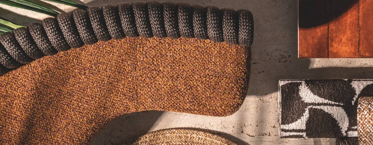 نورپردازی هوشمند برای گالری‌های کوچک