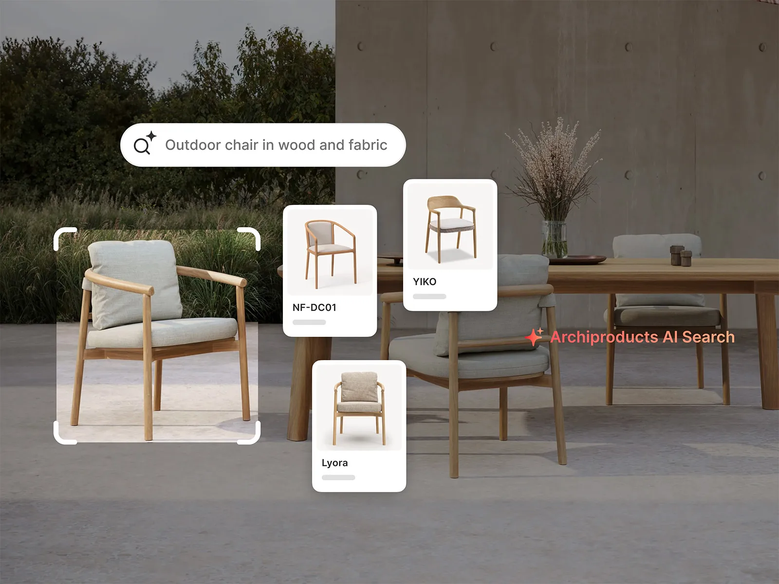 اتاق‌های هتل با مبلمان سفارشی و نور ملایم