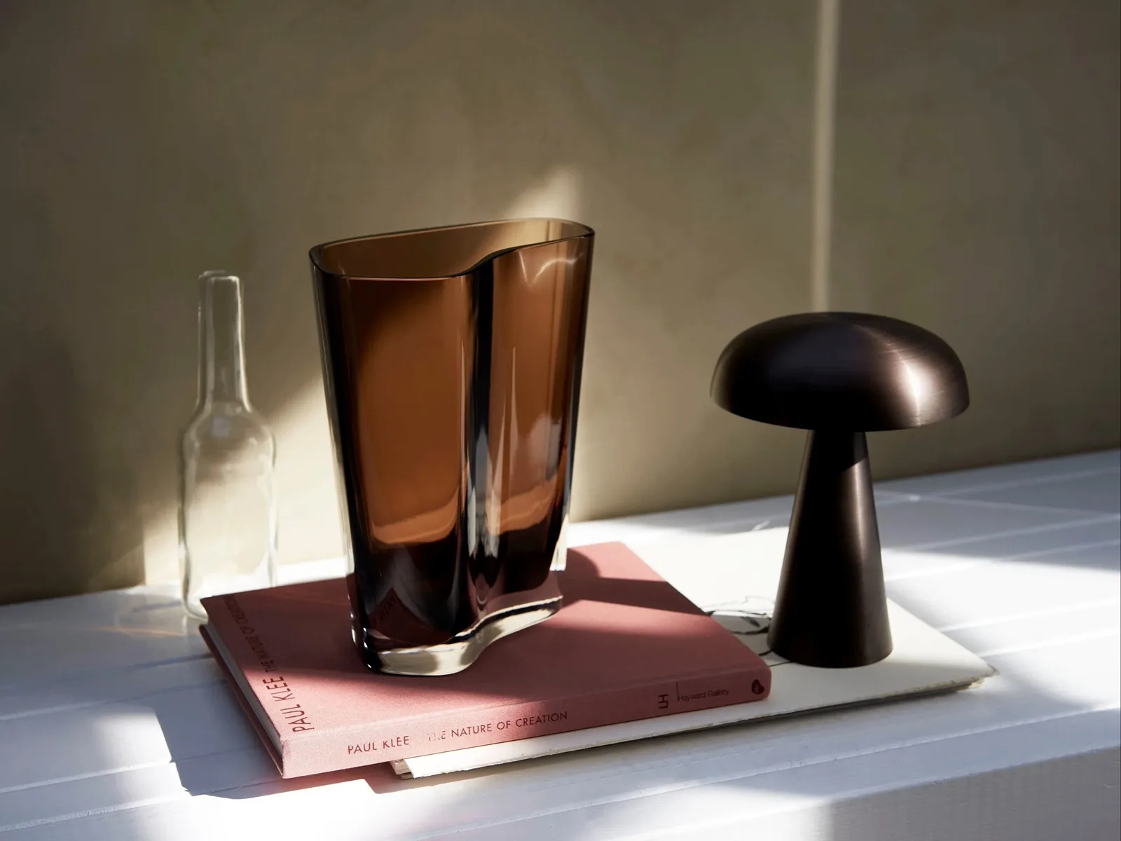 اقامتگاه تابستانی با تراس معلق