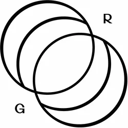 سولید دیزاین